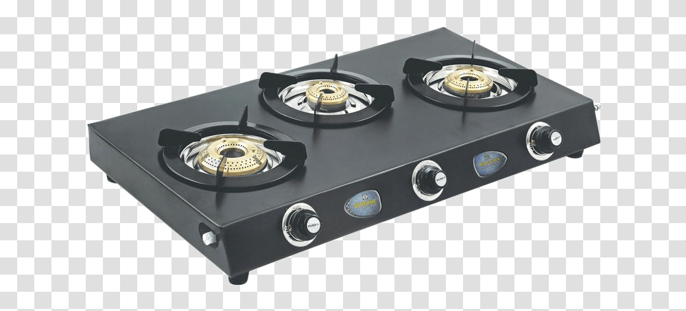 Stove Photo Lpg Gas Stove, Oven, Appliance, Cooktop, Indoors Transparent Png