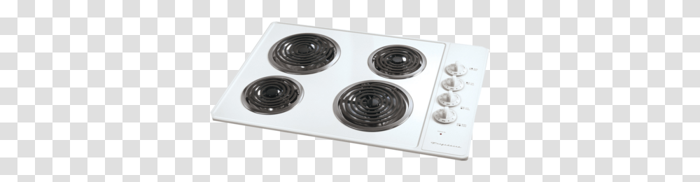 Stove, Tableware, Cooktop, Indoors, Oven Transparent Png