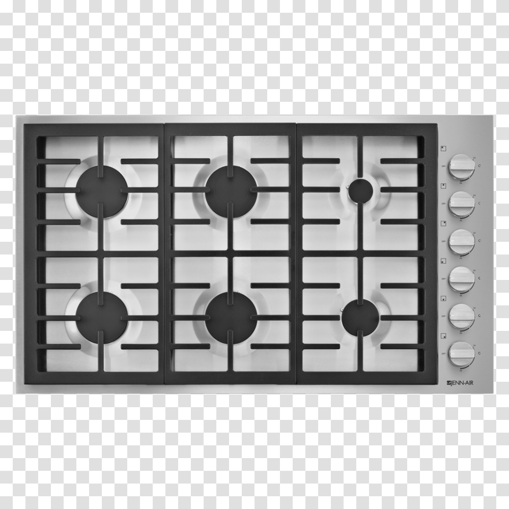 Stove, Tableware, Cooktop, Indoors, Oven Transparent Png