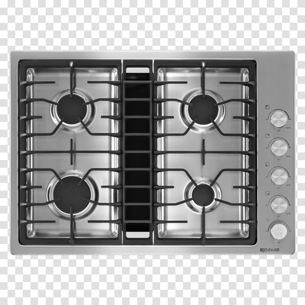 Stove, Tableware, Cooktop, Indoors, Oven Transparent Png