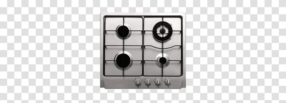 Stove, Tableware, Cooktop, Indoors, Oven Transparent Png