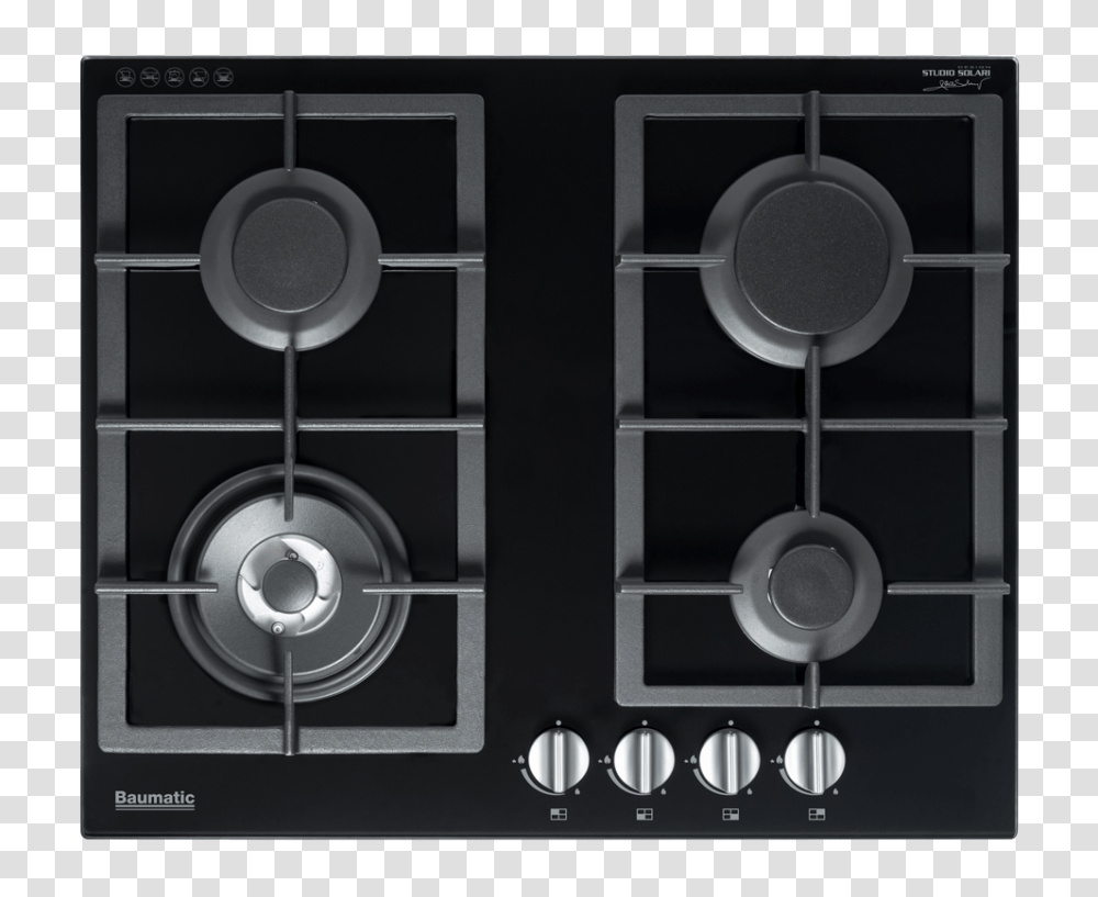 Stove, Tableware, Cooktop, Indoors, Oven Transparent Png