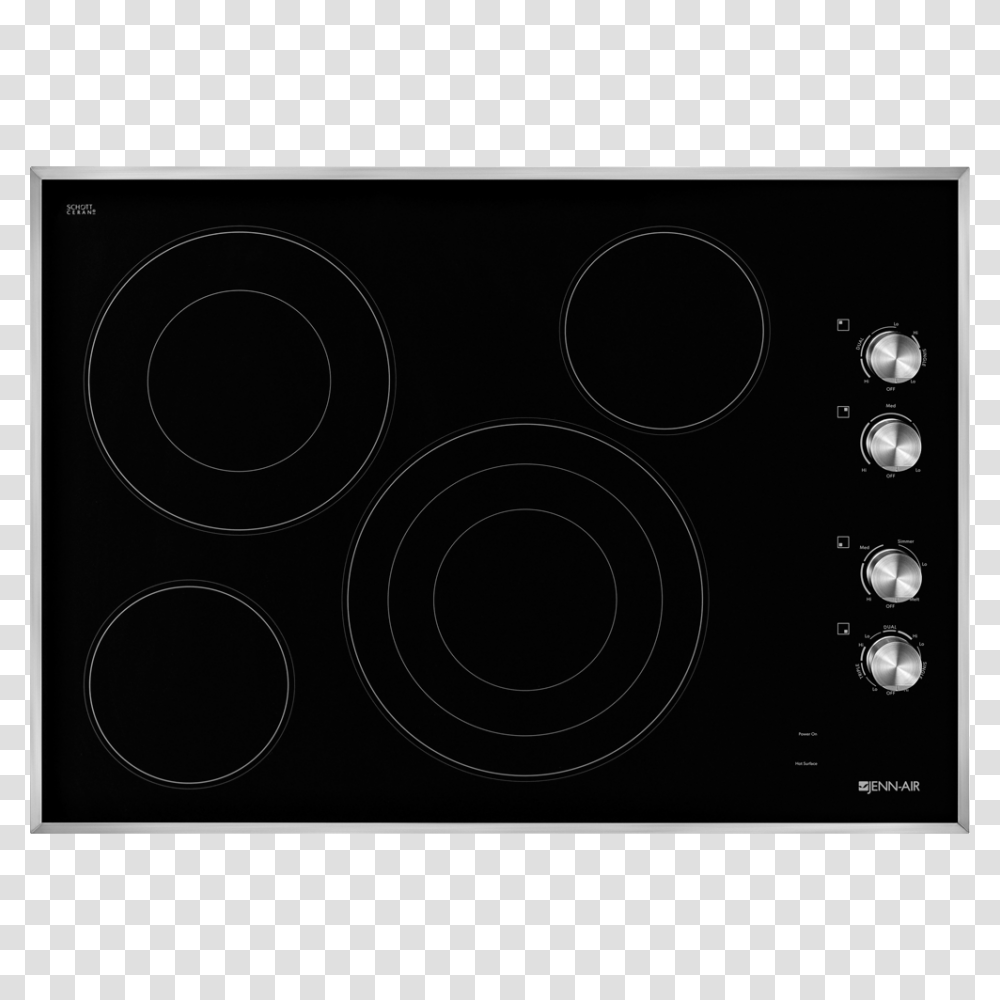 Stove, Tableware, Cooktop, Indoors Transparent Png