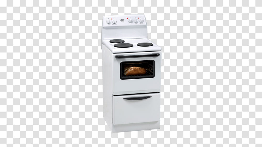 Stove, Tableware, Dryer, Appliance, Oven Transparent Png