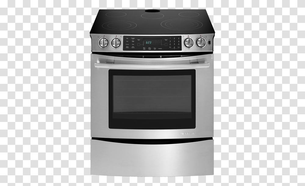 Stove, Tableware, Mailbox, Letterbox, Oven Transparent Png