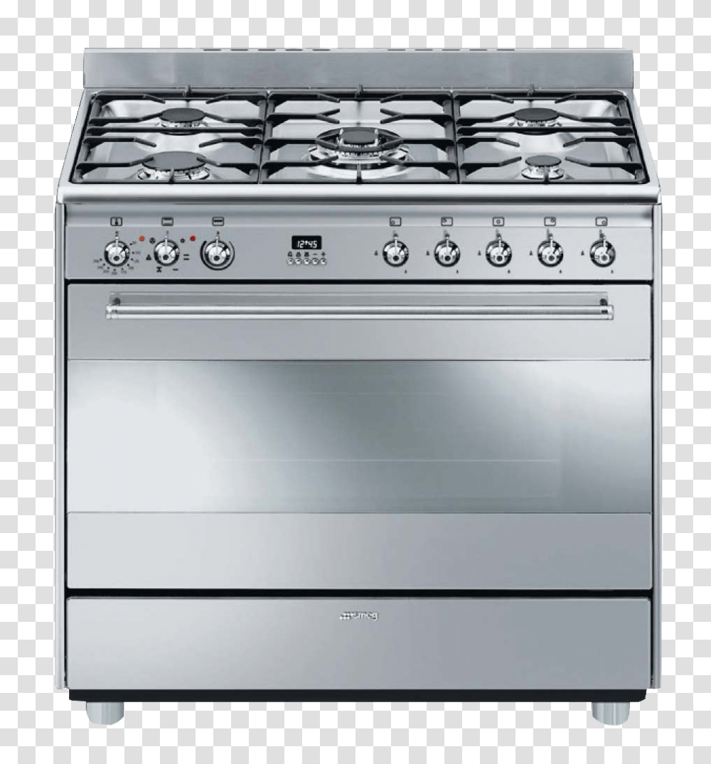 Stove, Tableware, Oven, Appliance, Cooktop Transparent Png