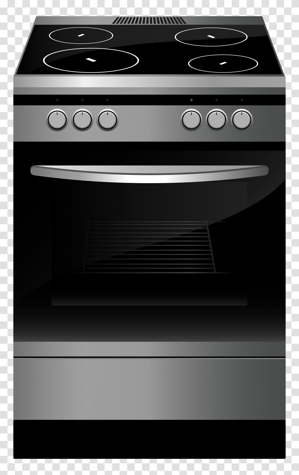 Stove, Tableware, Oven, Appliance, Cooktop Transparent Png
