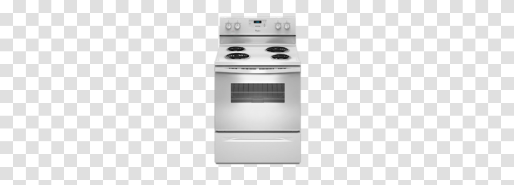 Stove, Tableware, Oven, Appliance, Dryer Transparent Png