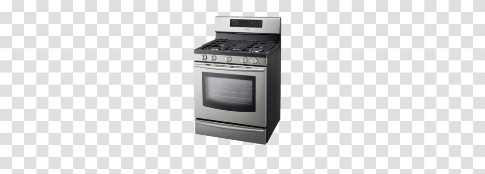 Stove, Tableware, Oven, Appliance, Gas Stove Transparent Png