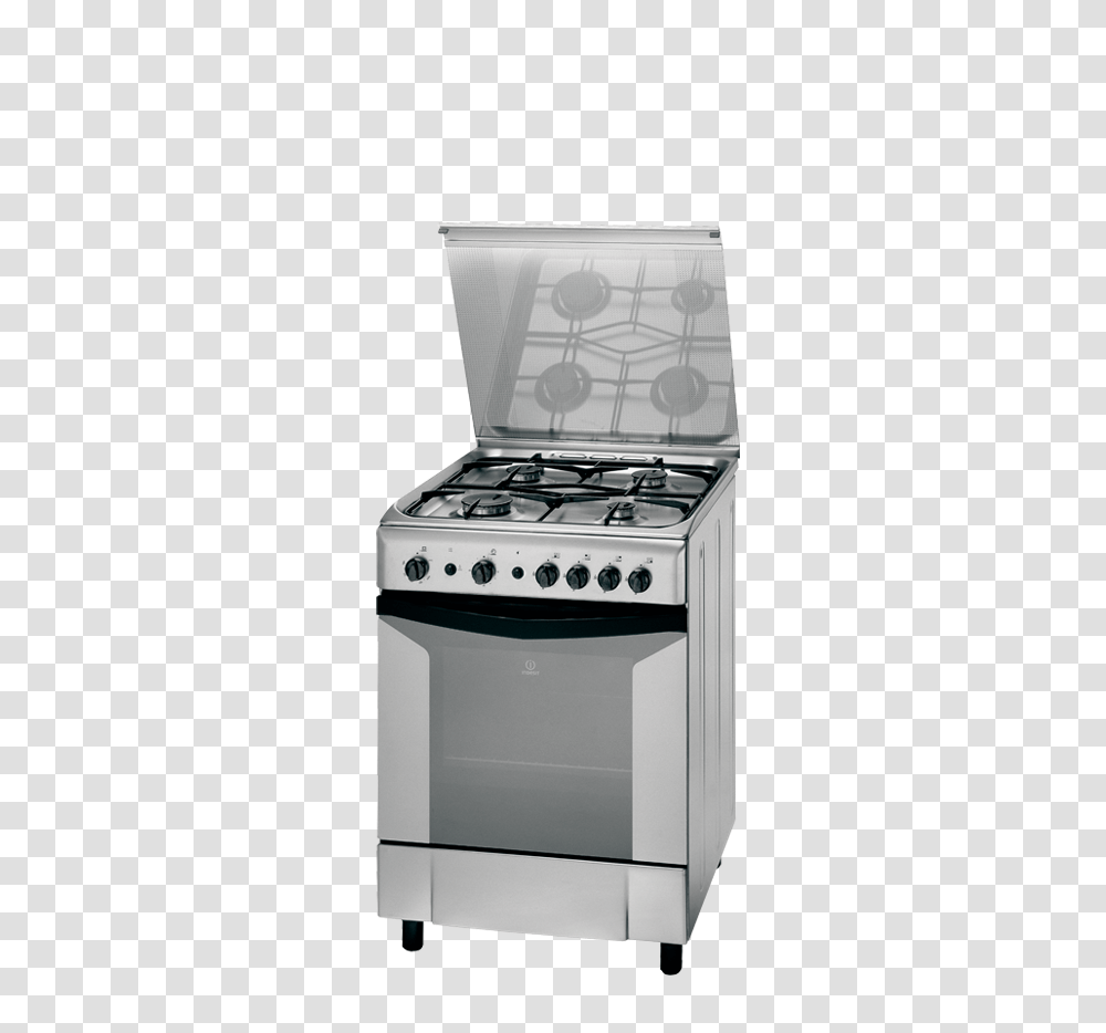 Stove, Tableware, Oven, Appliance, Gas Stove Transparent Png