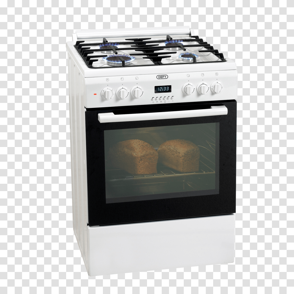 Stove, Tableware, Oven, Appliance, Mailbox Transparent Png