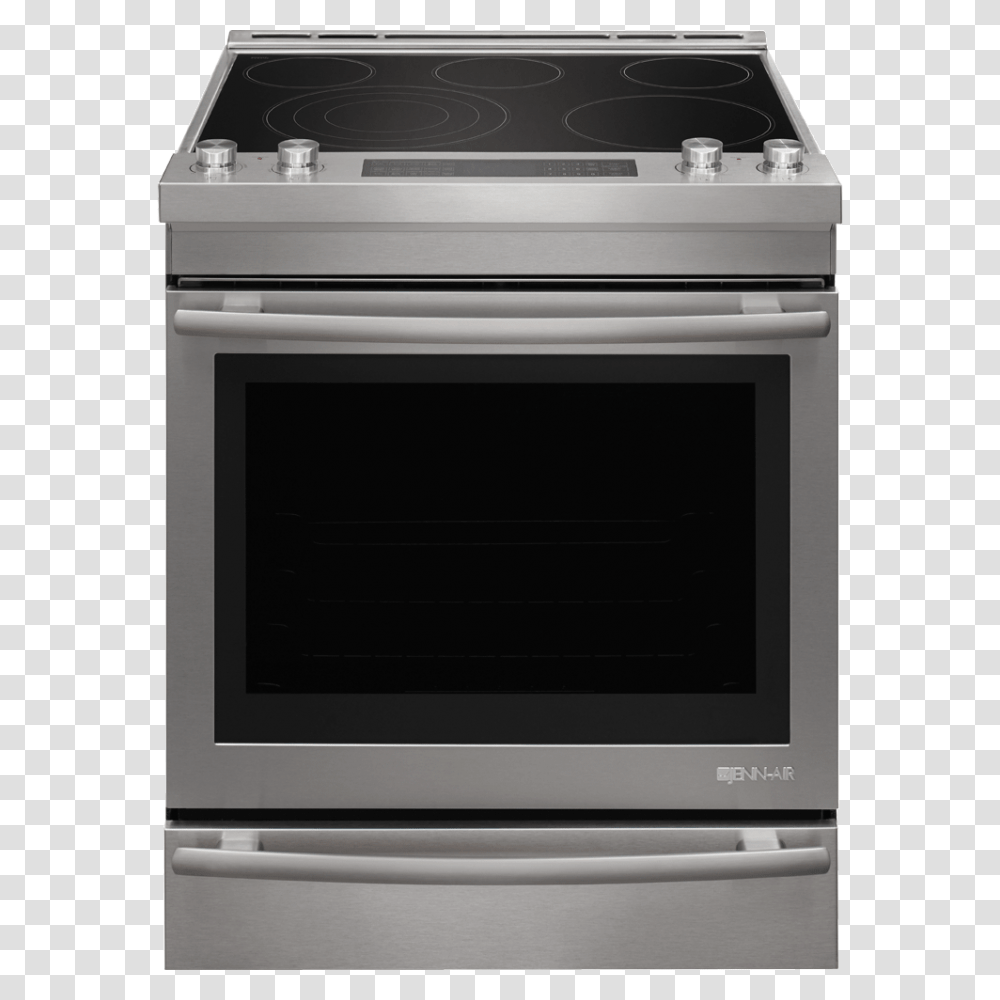Stove, Tableware, Oven, Appliance, Mailbox Transparent Png
