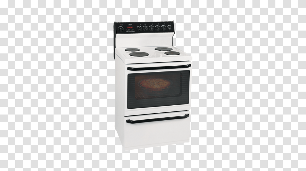 Stove, Tableware, Oven, Appliance, Microwave Transparent Png