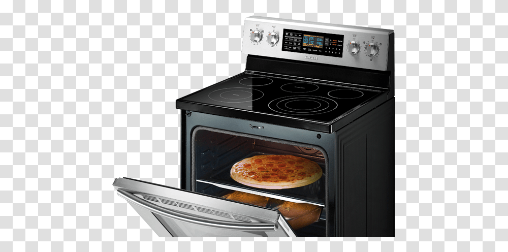 Stove, Tableware, Oven, Appliance, Pizza Transparent Png