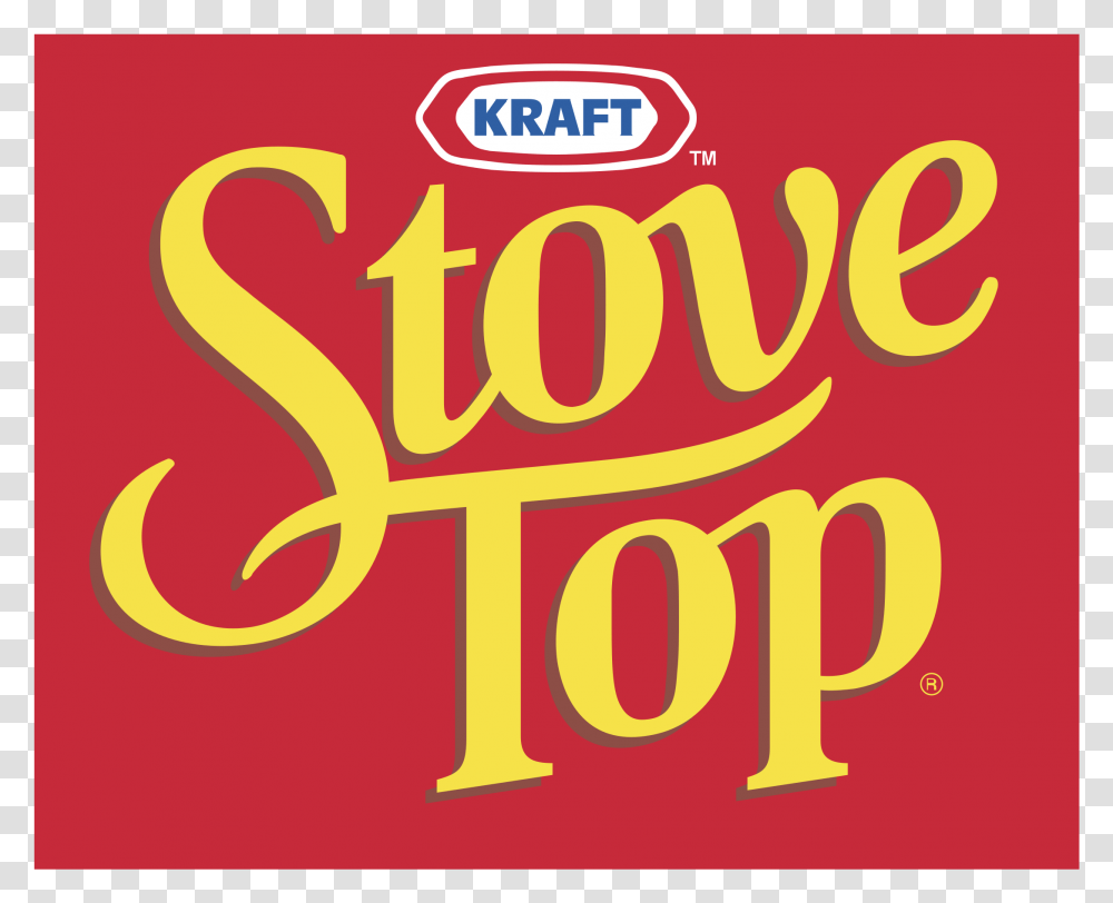 Stove Top Logo Carmine, Alphabet, Word, Food Transparent Png