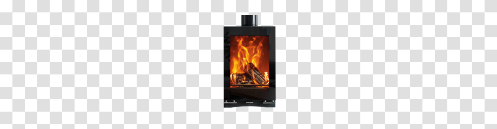 Stoves In Smoke Control Areas, Fireplace, Indoors, Hearth, Bonfire Transparent Png