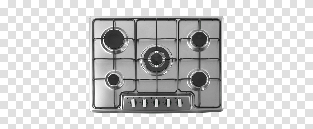 Stovetop, Tableware, Cooktop, Indoors, Oven Transparent Png