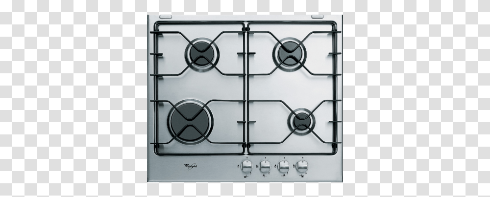 Stovetop, Tableware, Indoors, Cooktop, Oven Transparent Png
