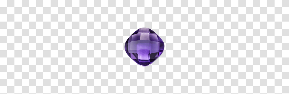 Stow Birthstone Charm, Gemstone, Jewelry, Accessories, Accessory Transparent Png