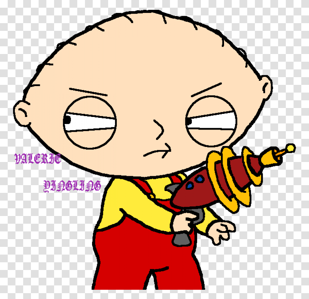 Stowe Griffin, Toy, Elf Transparent Png