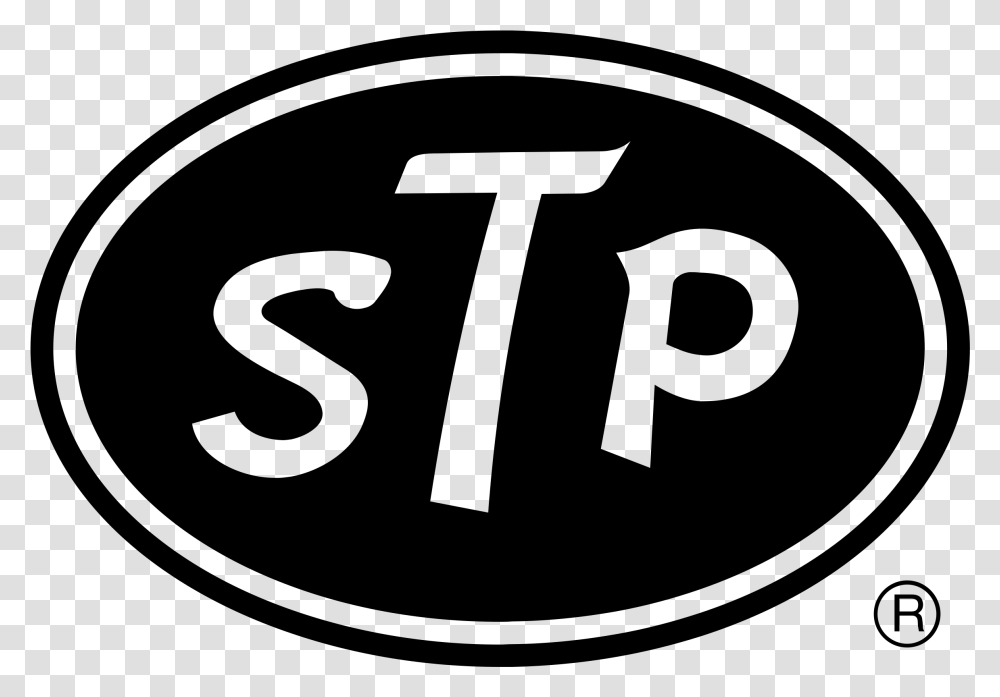 Stp, Gray, World Of Warcraft Transparent Png