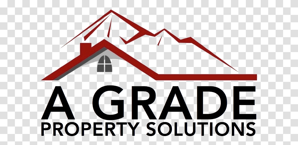 Stproperty, Alphabet, Number Transparent Png