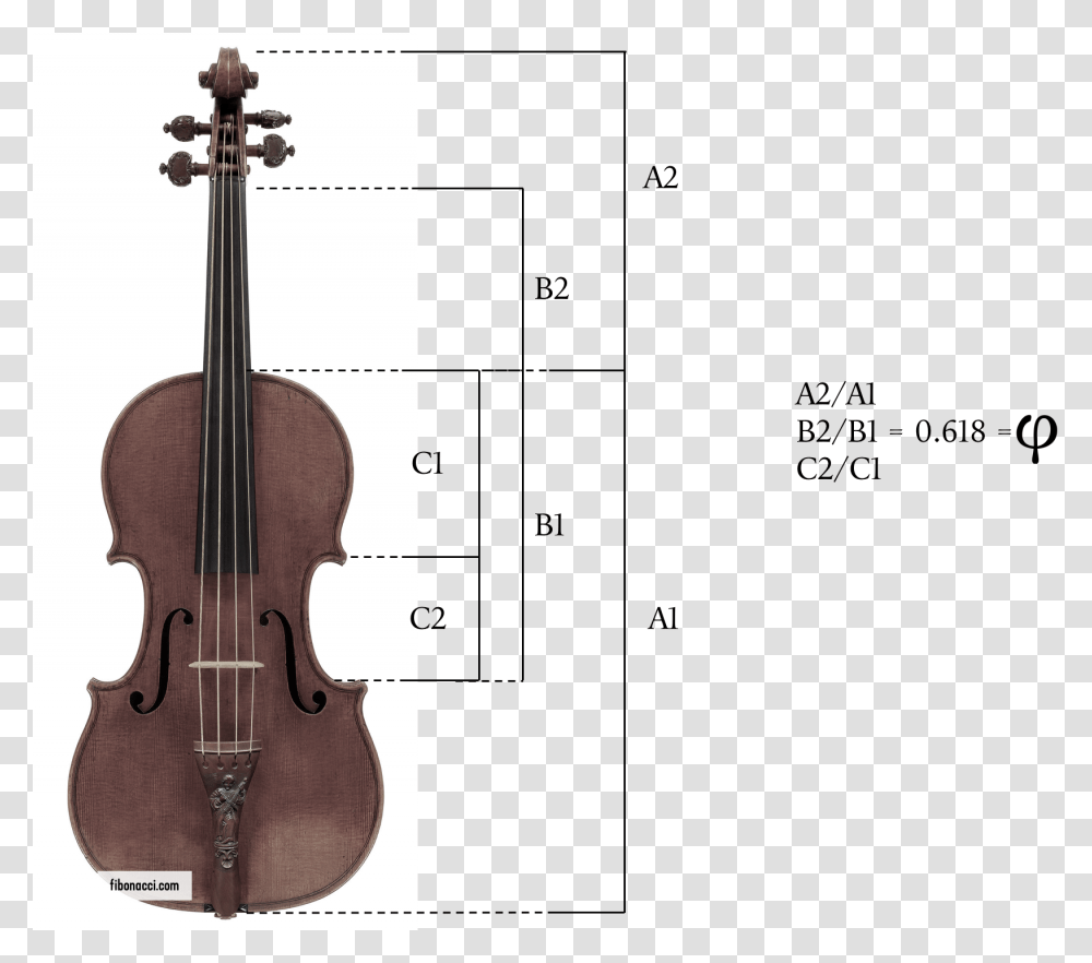 Stradivarius Violin, Leisure Activities, Musical Instrument, Viola, Fiddle Transparent Png