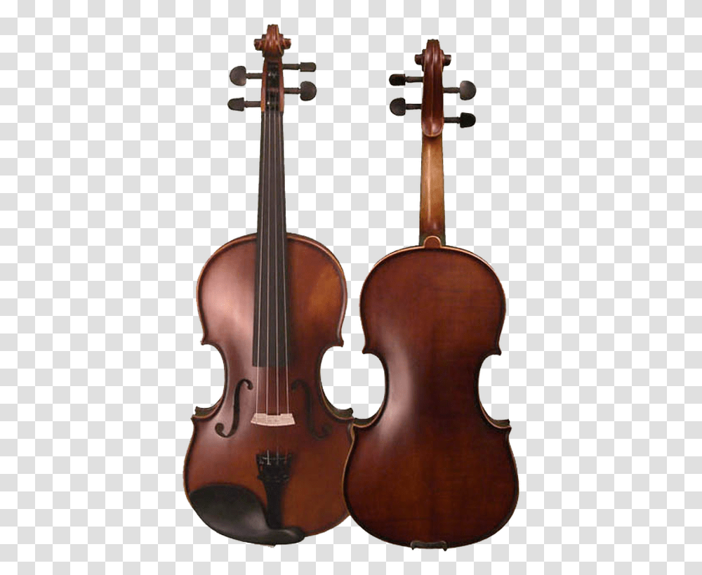 Stradivarius Viotti Marie Hall, Leisure Activities, Musical Instrument, Violin, Viola Transparent Png