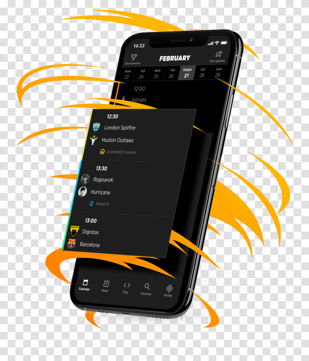 Strafe Esports Smartphone, Gas Pump, Machine, Electronics, Text Transparent Png