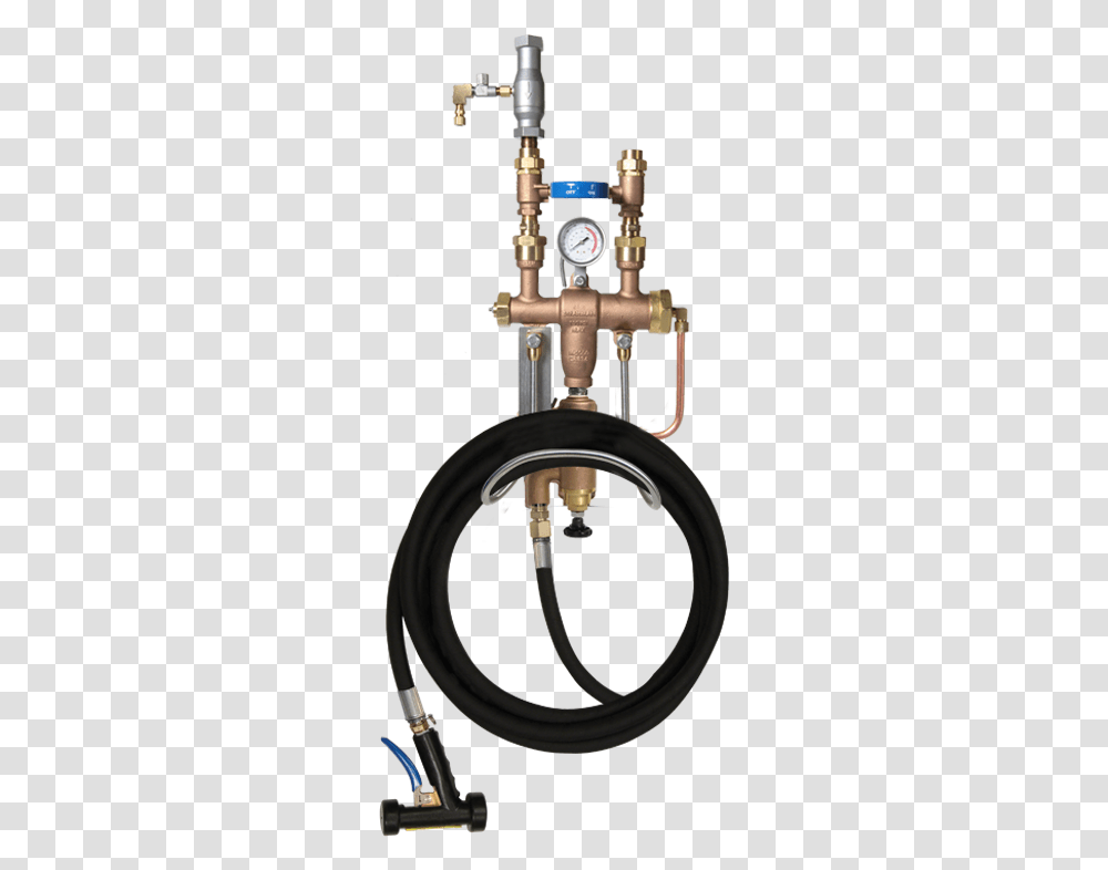 Strahman M, Machine, Chair, Furniture, Wheel Transparent Png