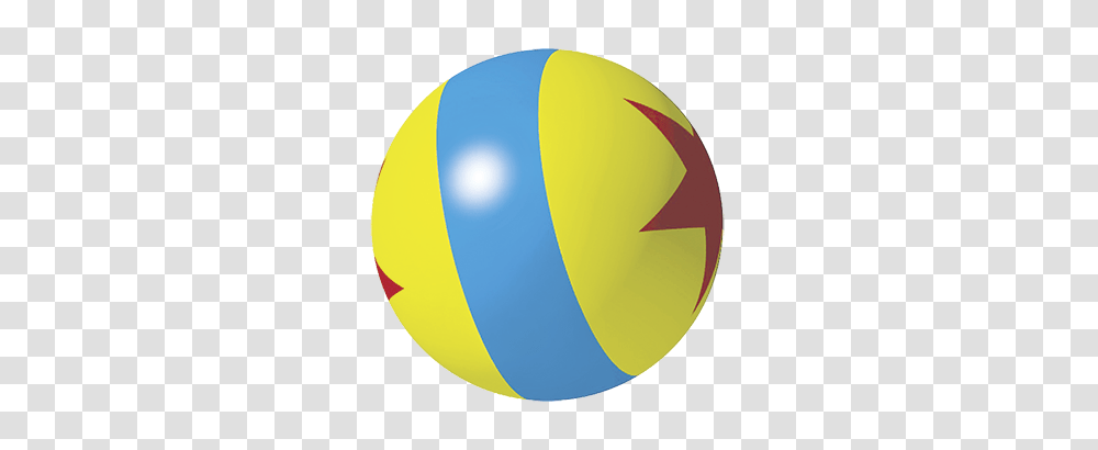 Straight Ahead Animation Introduction To Animation Animation, Ball, Balloon Transparent Png