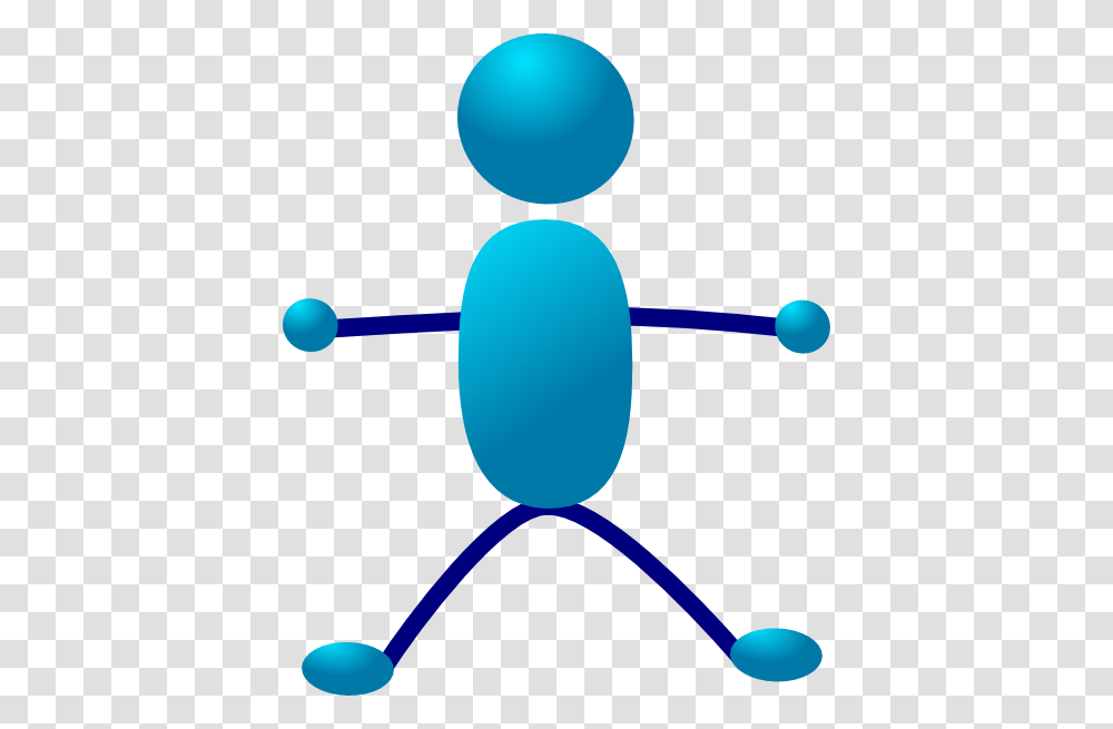 Straight Arm Stickman Clipart For Web, Sphere, Balloon, Silhouette, Nuclear Transparent Png