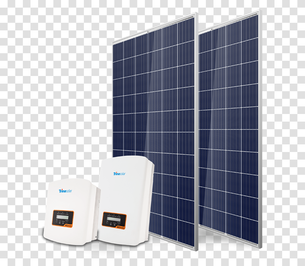 Straight Arrow, Electrical Device, Solar Panels, Appliance, Heater Transparent Png
