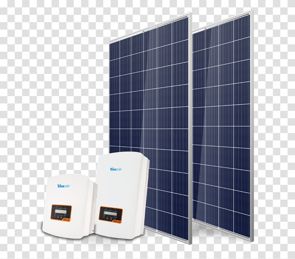 Straight Arrow Solar Portable, Electrical Device, Solar Panels, Appliance, Heater Transparent Png