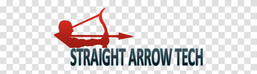 Straight Arrow Tech's Competitors Revenue Number Of Straight Arrow, Poster, Advertisement, Symbol, Text Transparent Png
