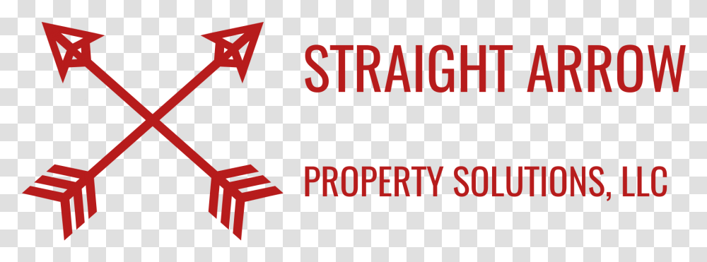 Straight Arrow, Alphabet, Word Transparent Png