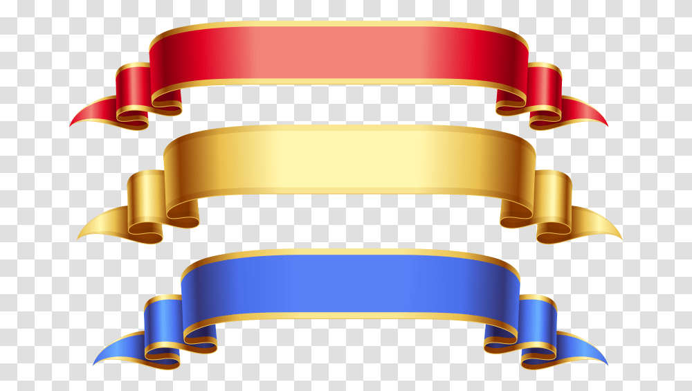 Straight Banner Clip Art, Lamp, Scroll, Cushion, Building Transparent Png