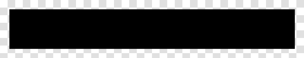 Straight Banner Ivory, Gray, World Of Warcraft Transparent Png