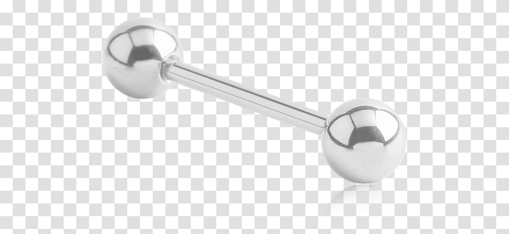 Straight Barbells, Rattle, Tool, Wrench, Magnifying Transparent Png