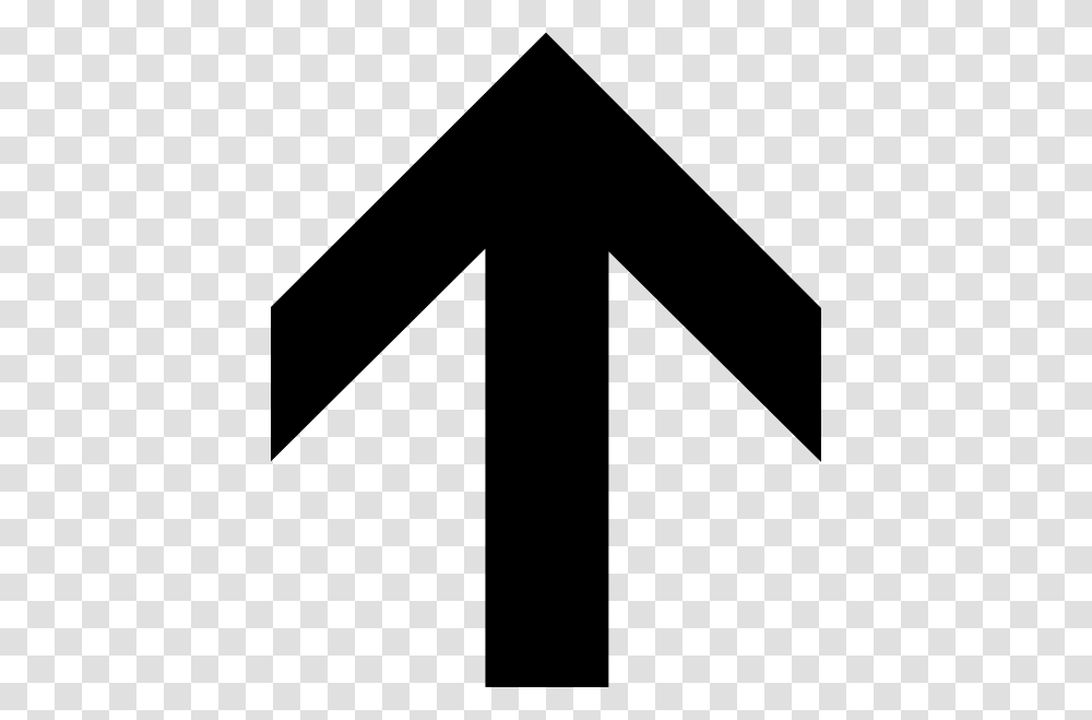 Straight Bow Cliparts, Gray, World Of Warcraft Transparent Png