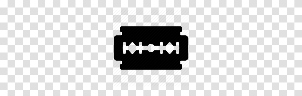 Straight Clipart, Weapon, Weaponry, Blade, Piano Transparent Png