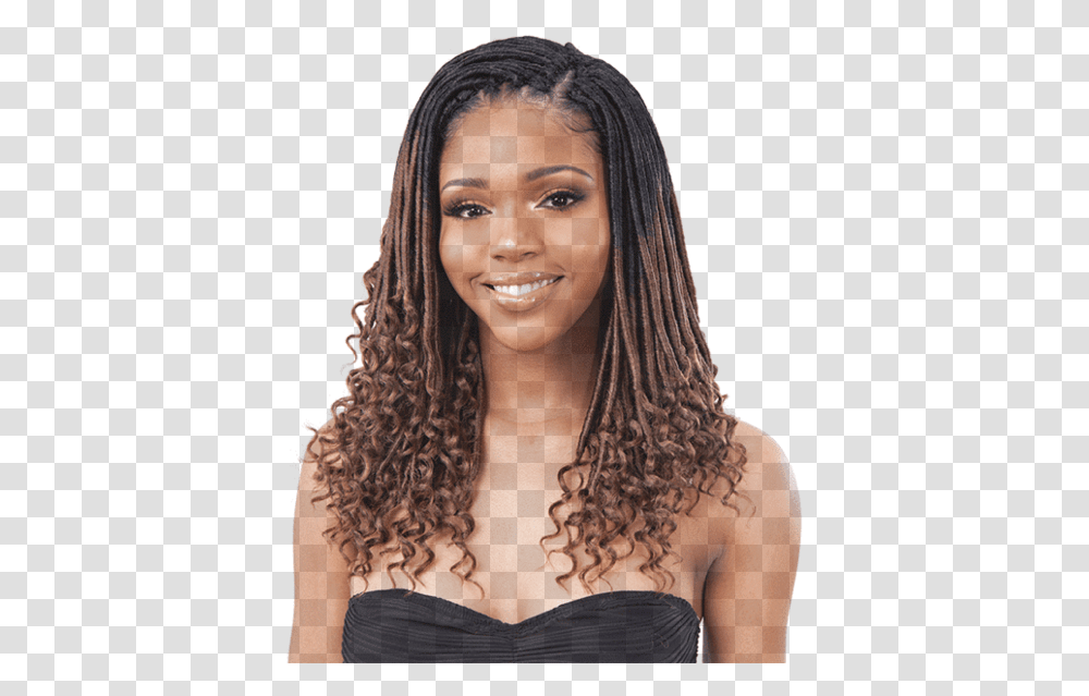 Straight Gorgeous Loc, Face, Person, Skin, Female Transparent Png