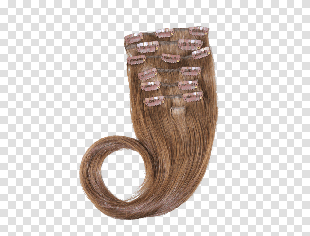 Straight Hair Blond, Diaper, Head Transparent Png