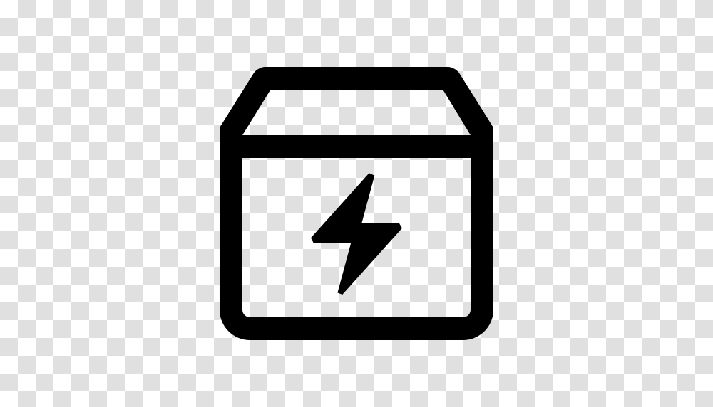 Straight Hair Icon Straight Switch Icon With And Vector, Gray, World Of Warcraft Transparent Png
