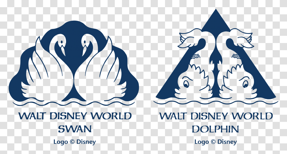 Straight Jacket Clipart Walt Disney World Swan And Dolphin Resort Logo, Paper, Poster Transparent Png
