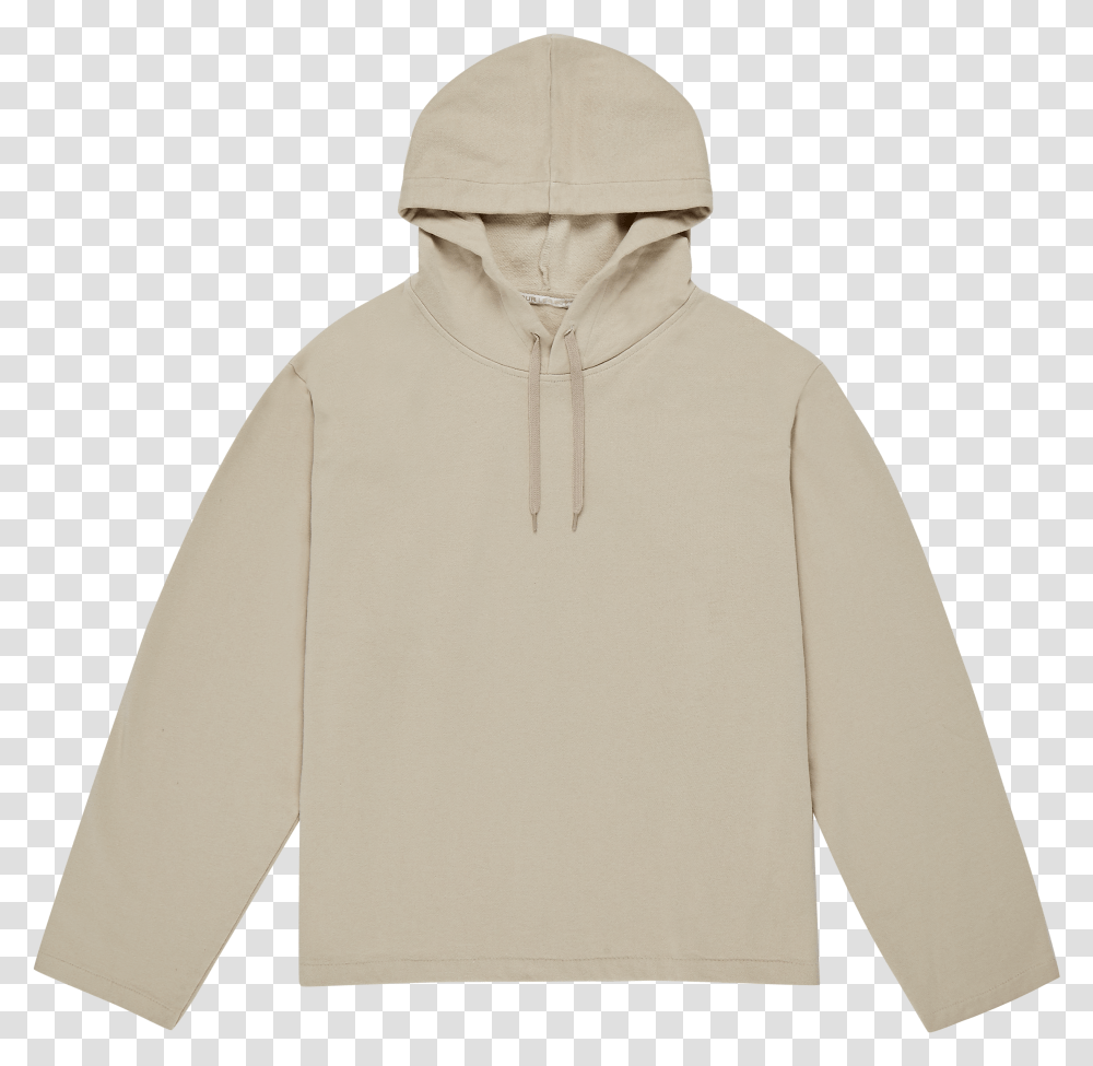Straight Jacket Our Legacy Loose Hoodie Transparent Png