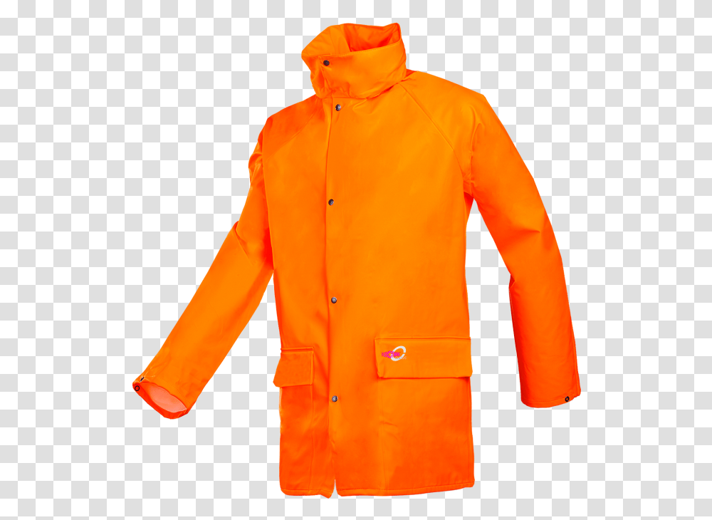 Straight Jacket Zipper, Apparel, Coat, Raincoat Transparent Png