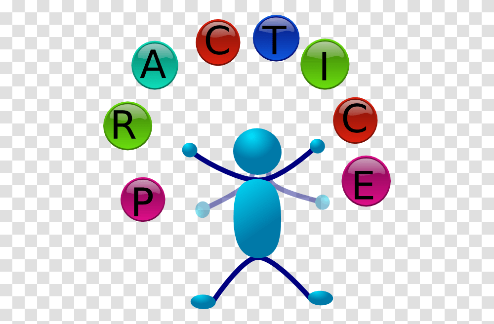 Straight Line Clipart Transparent Png