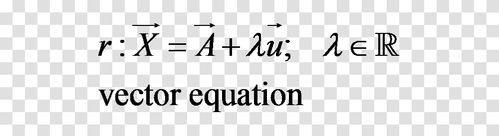 Straight Line Equations Geometry In The Plane, Gray, World Of Warcraft Transparent Png