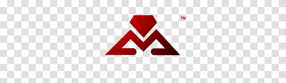 Straight Line Polishing, Logo, Trademark Transparent Png